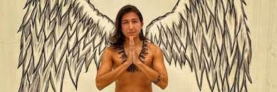 téléchargement (10).jpg