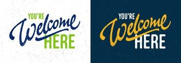 youre-welcome-here-hand-lettering-260nw-245116843_1.jpg