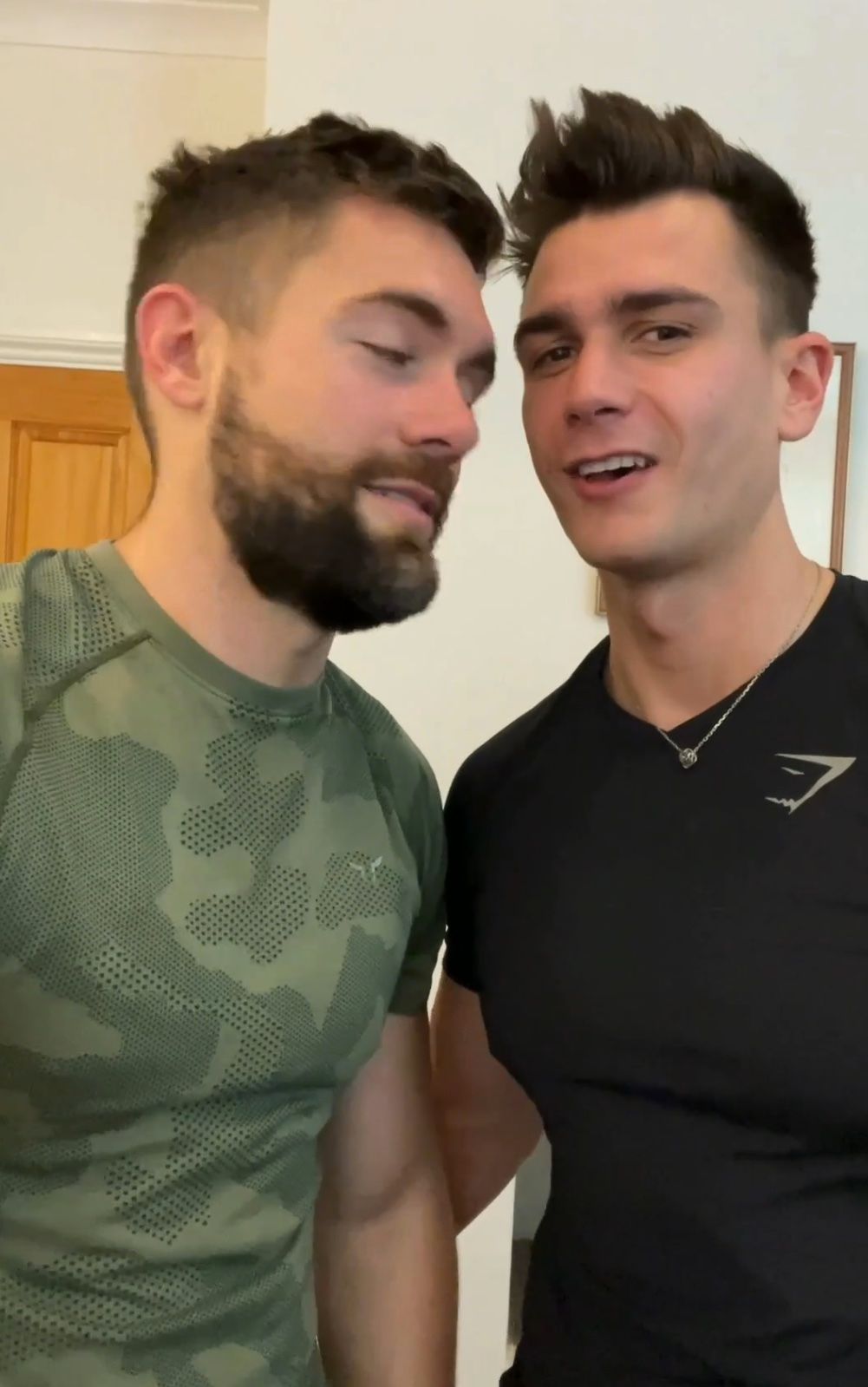 Screenshot 2022-05-02 at 20.03.49.jpg