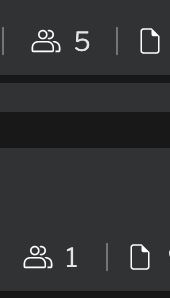 Screen Shot 2022-05-08 at 21.48.47.jpg