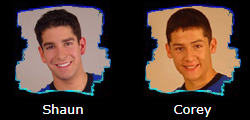 Corey&Shaun (1).png