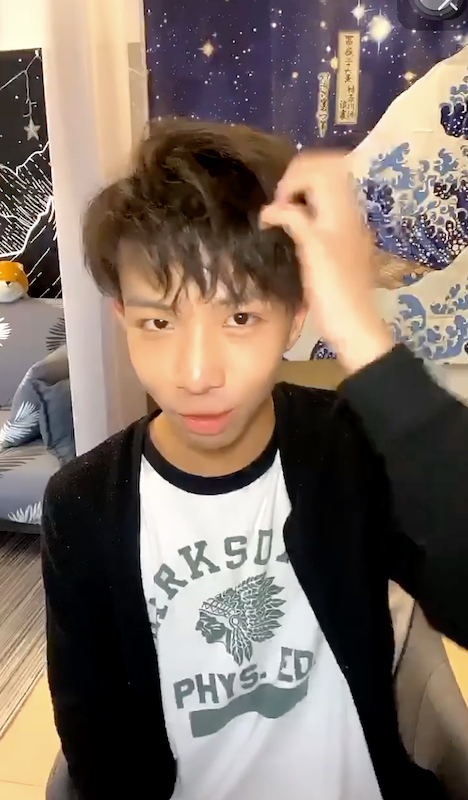 Screen Shot 2022-05-15 at 10.25.31.png