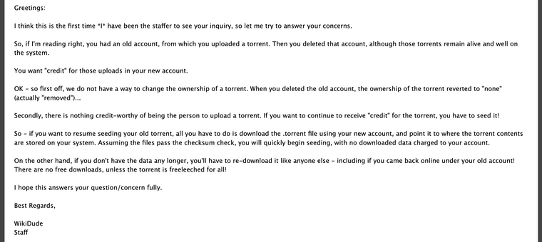 Screen Shot 2022-05-24 at 9.31.36 PM.png