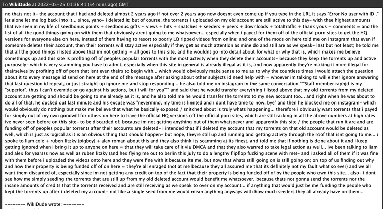 Screen Shot 2022-05-24 at 9.32.28 PM.png