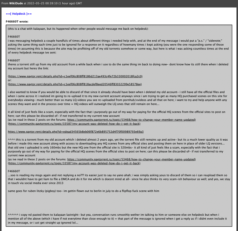 Screen Shot 2022-05-24 at 9.31.23 PM.png