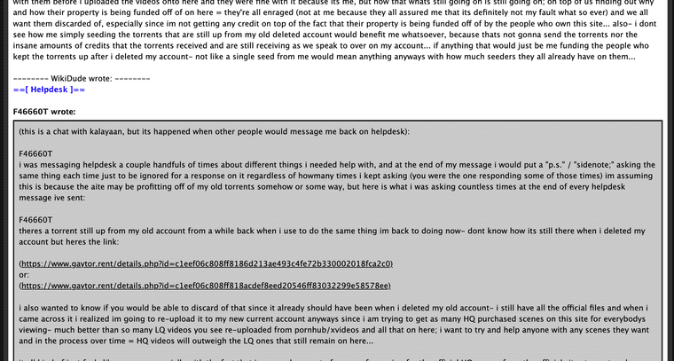 Screen Shot 2022-05-24 at 11.52.45 PM.png