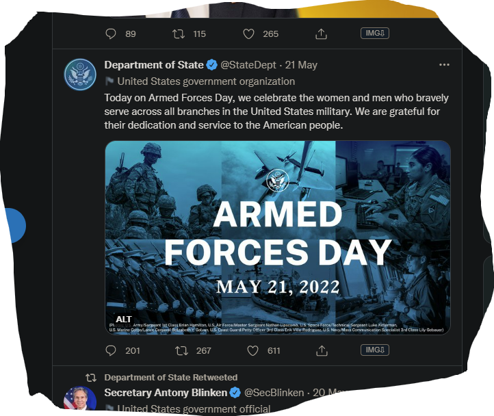 Screenshot 2022-05-26 032858.png