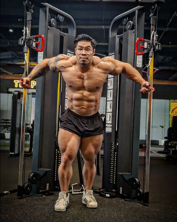 Screenshot 2022-06-03 at 03-15-09 The Freak_Rider_Travelers（@musclejourneys）• Instagram 相片與影片.png