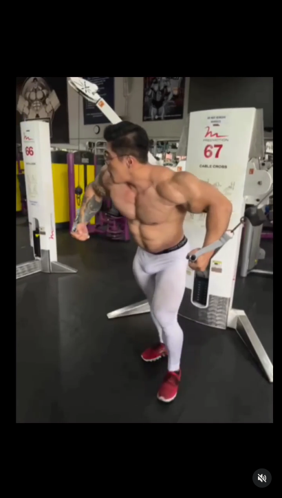 Screenshot 2022-06-03 at 03-15-30 The Freak_Rider_Travelers（@musclejourneys）• Instagram 相片與影片.png