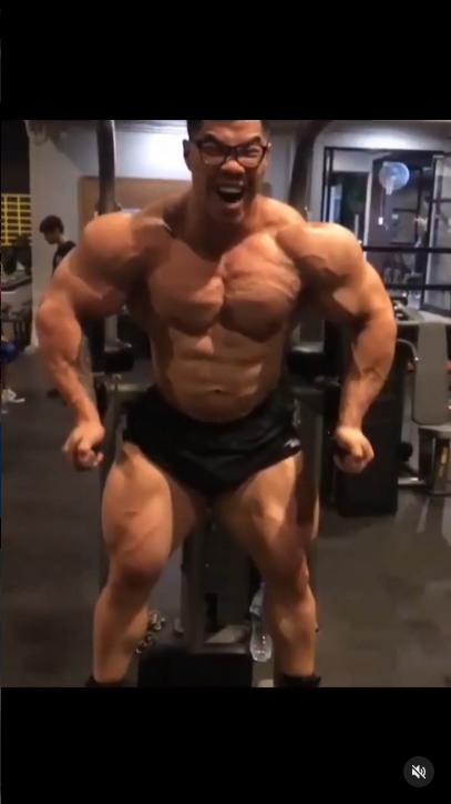 Screenshot 2022-06-03 at 03-16-39 The Freak_Rider_Travelers（@musclejourneys）• Instagram 相片與影片.png