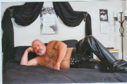 Scott 51846_41016.png