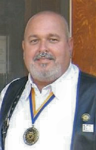 Scott 51846_56138.png