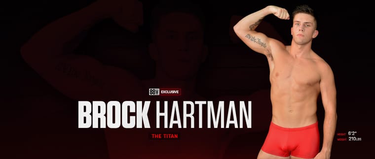 WrestlersPage_Profile_Brock_main (1).jpg