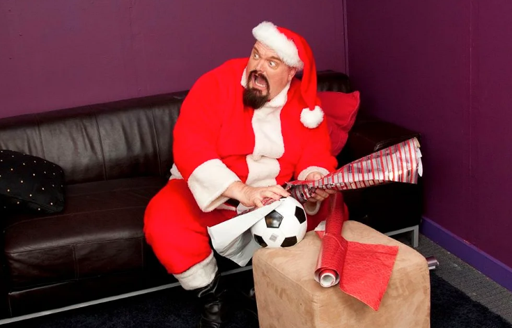 Christmas-in-July (2).png