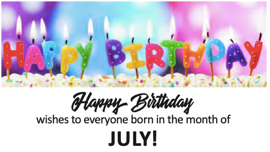 happy birthday july.png