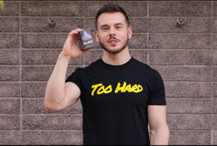 Screen Shot 2022-07-07 at 11.56.35 PM.jpg