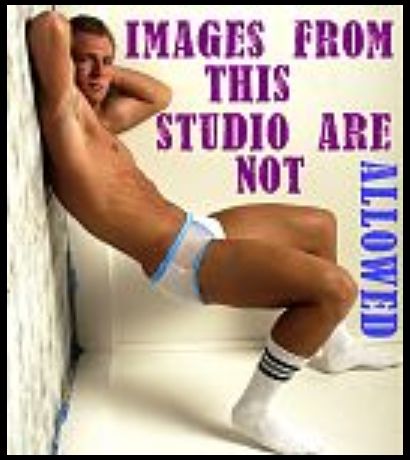 SportLadz - Oil Up Wrestling Edition (1).jpg