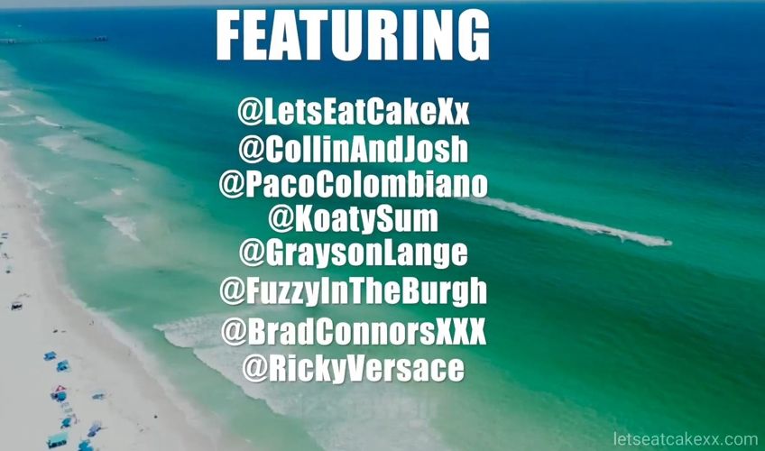 Letseatcake pride.jpg