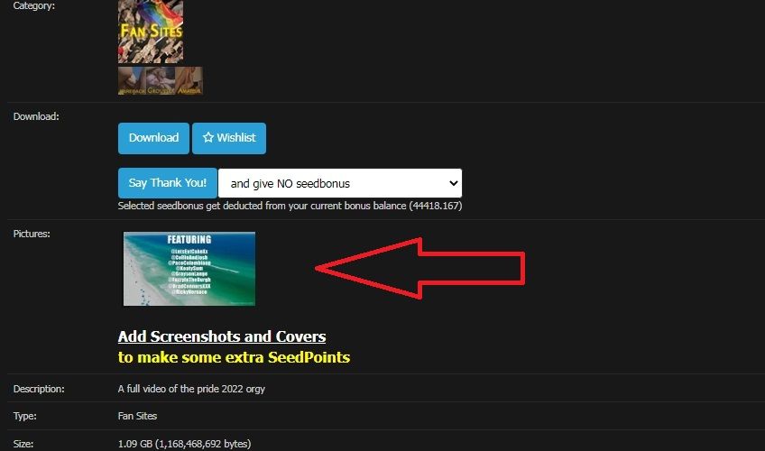 Letseatcake pride orgy.jpg