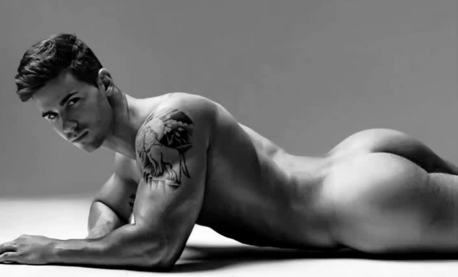 Opera Snapshot_2021-10-28_034932_xhamster.com.png