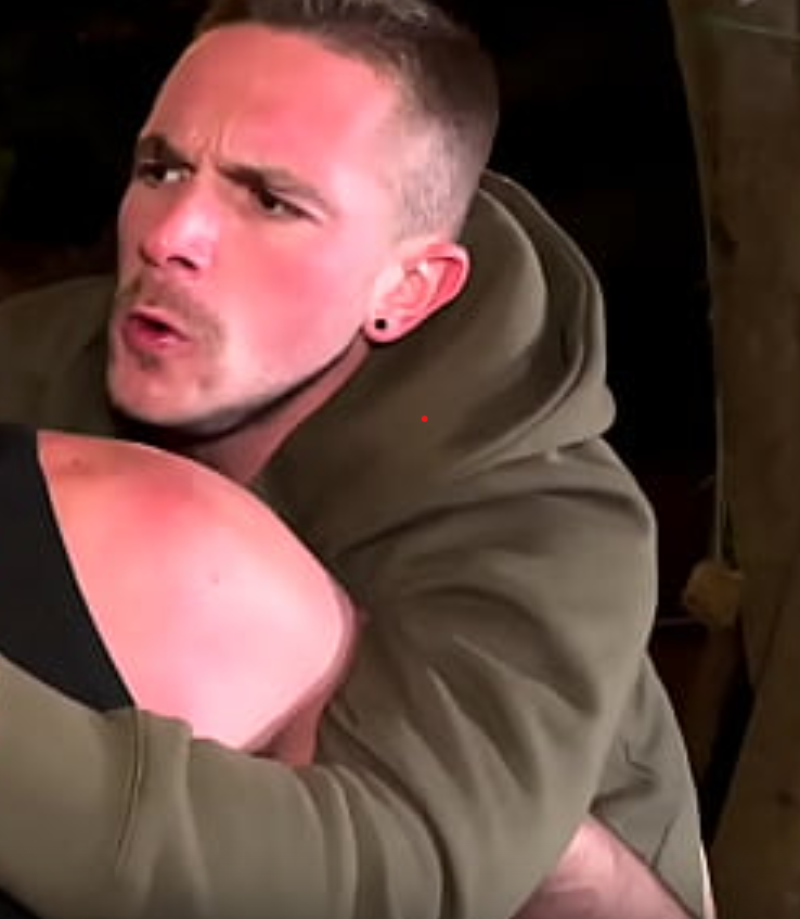 Capture dβΓ©cran 2022-07-23 025218.png