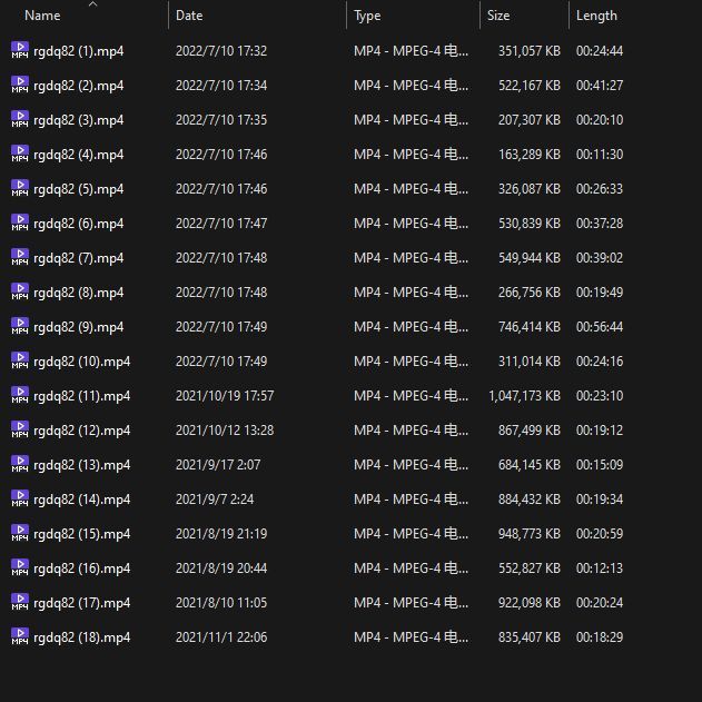 Picture Spamming IV (1).jpg