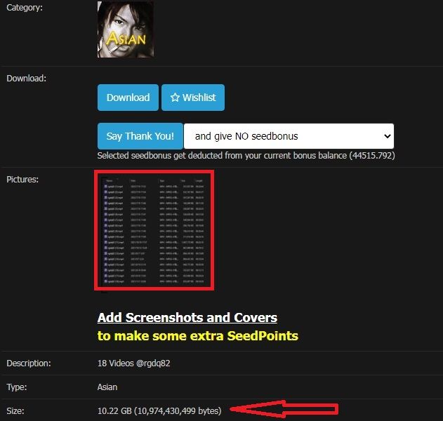 Picture Spamming IV (2).jpg