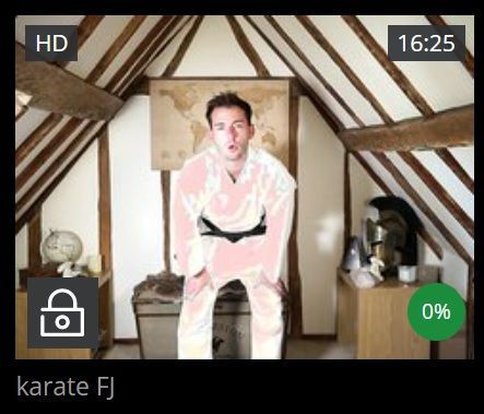 karate FJ tumbnail.jpg