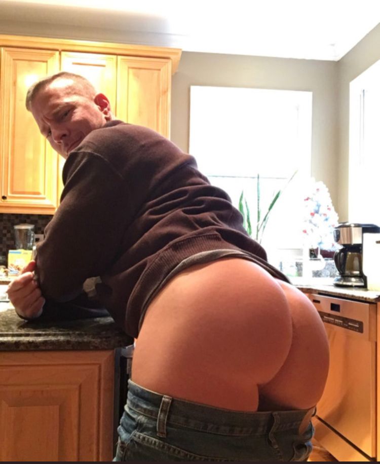 20211222_191602599_iOS (1).jpg