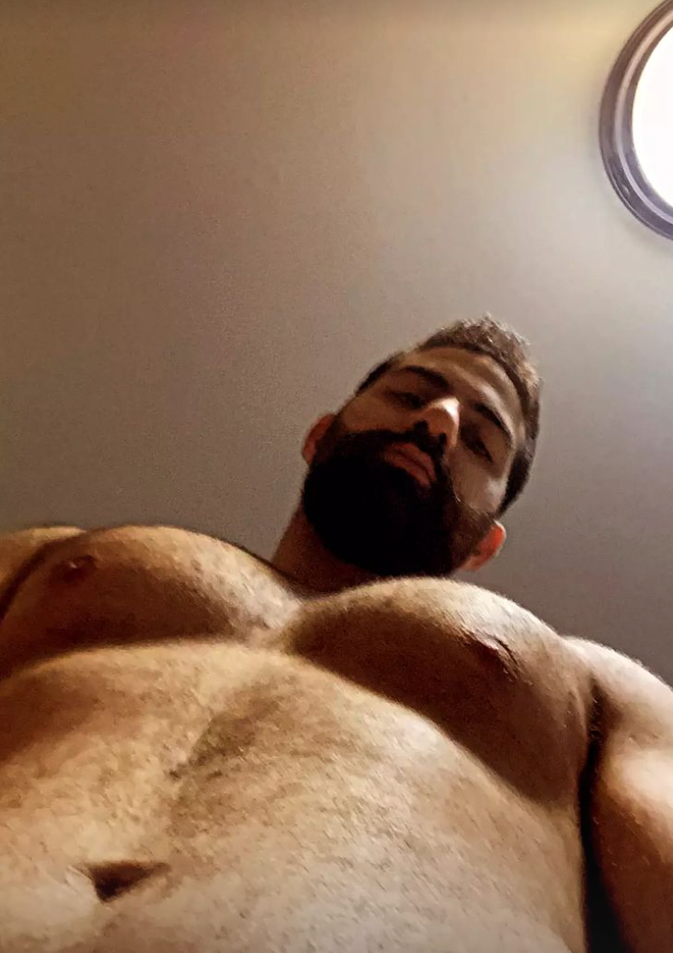 Ekran Resmi 2022-08-09 12.34.19.png