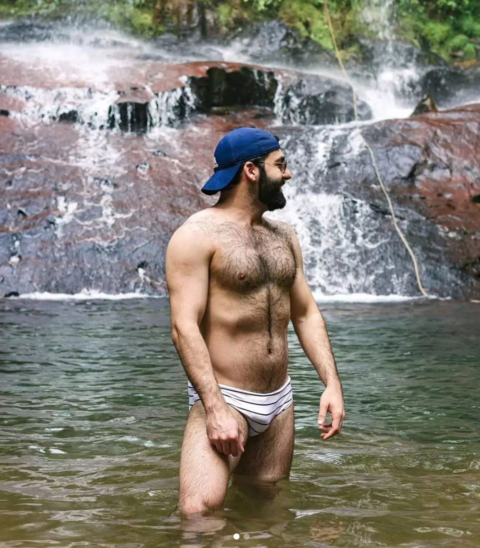 Ekran Resmi 2022-08-09 12.32.42.png