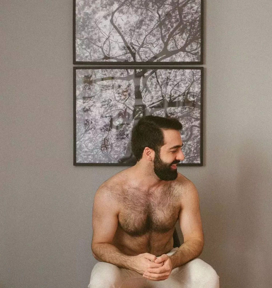 Ekran Resmi 2022-08-09 12.32.34.png