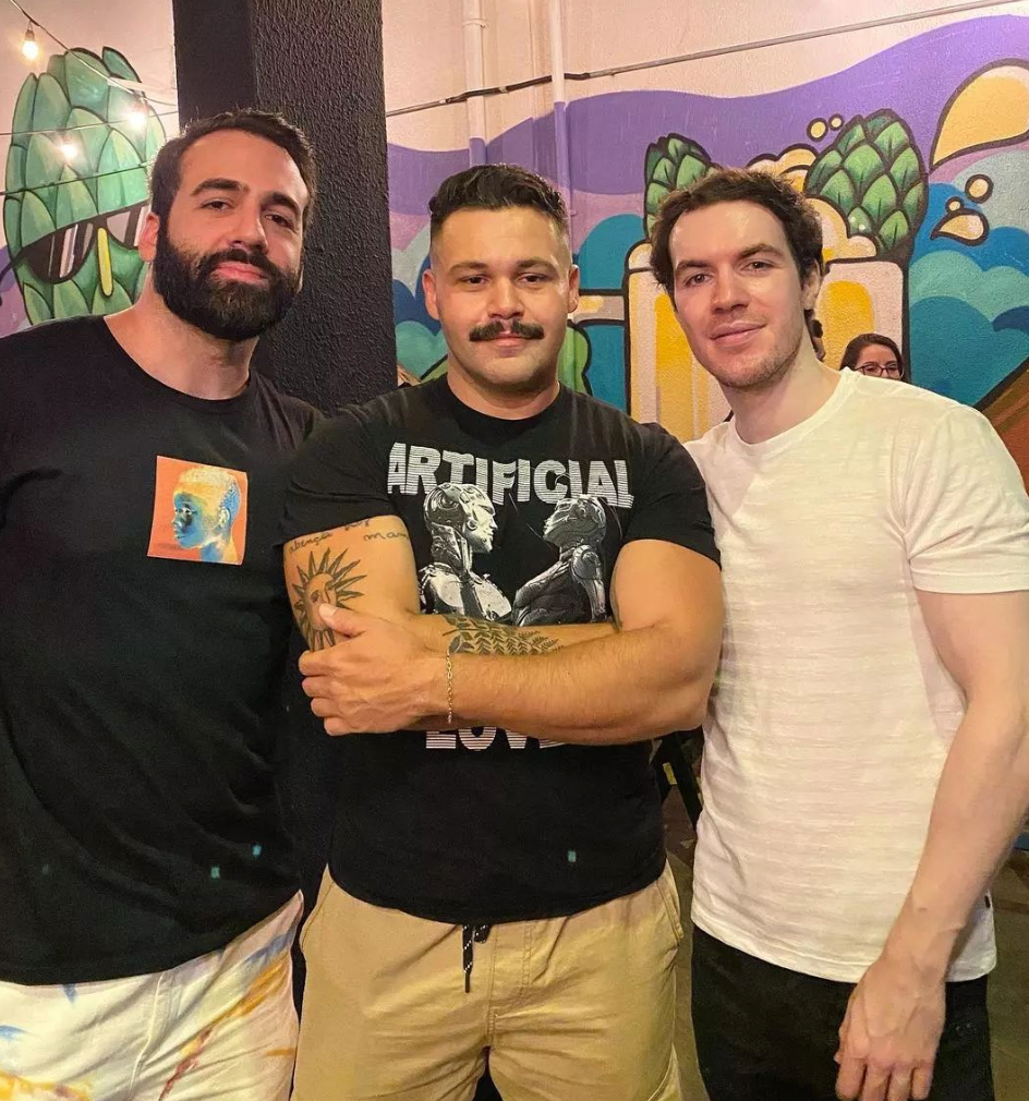 Ekran Resmi 2022-08-09 12.32.08.png