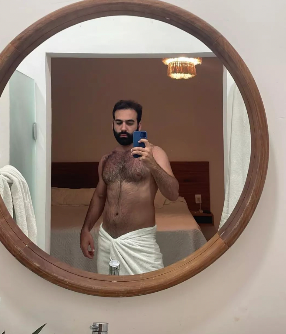 Ekran Resmi 2022-08-09 12.31.41.png