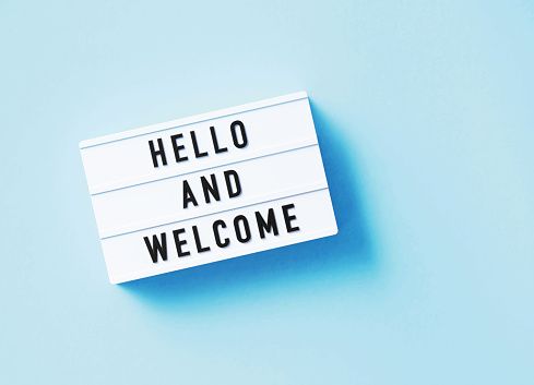 Hello & Welcome.jpg
