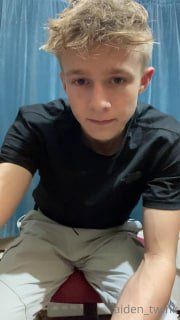 OF - Aidan Twink.jpg