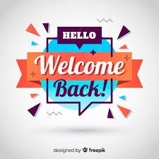 hello and welcome back.jpg