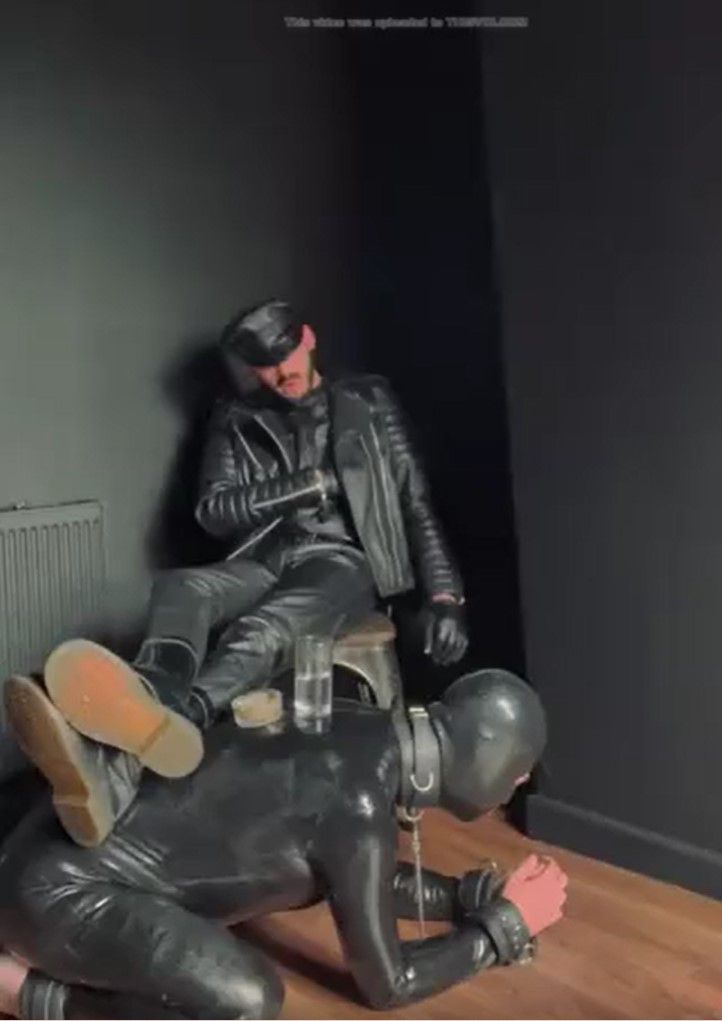 Screenshot 2022-08-17 165544.jpg