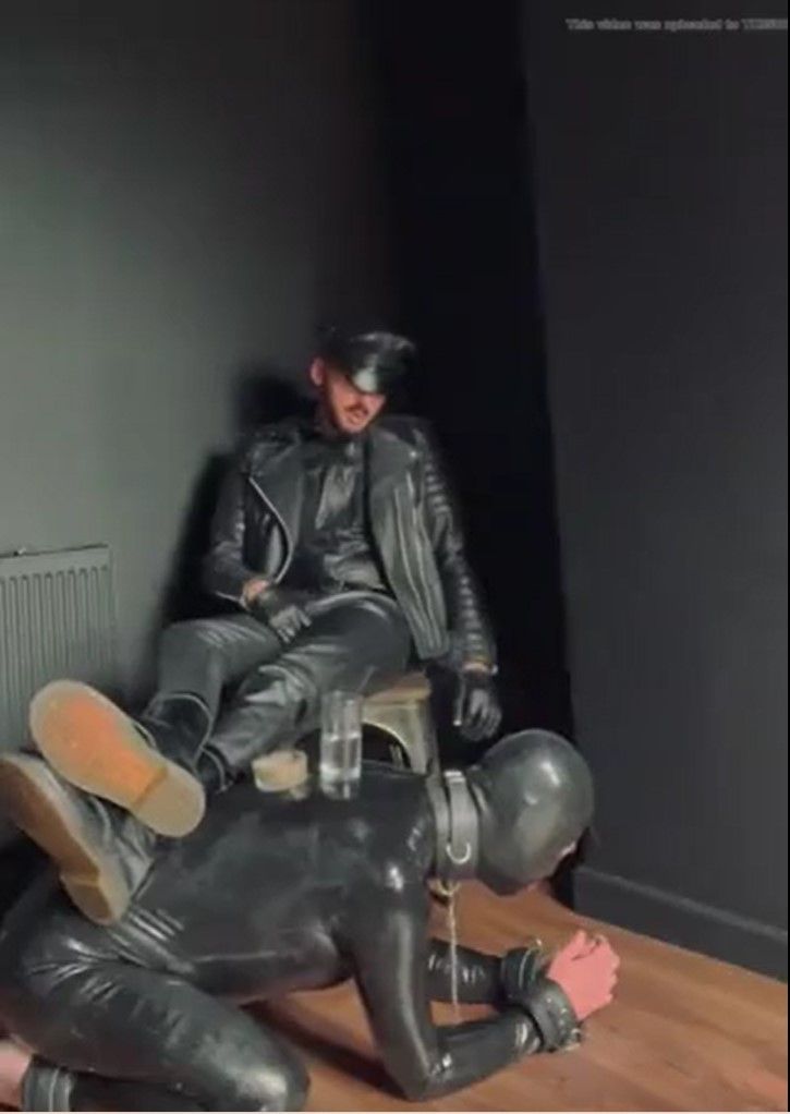 Screenshot 2022-08-17 165531.jpg