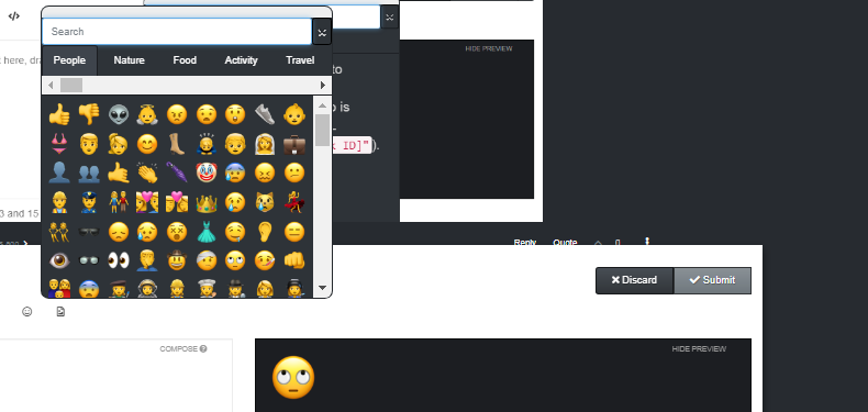 emoji sets.png