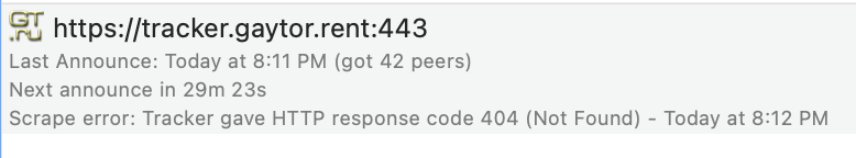 Screen Shot 2022-09-01 at 8.12.19 PM.png