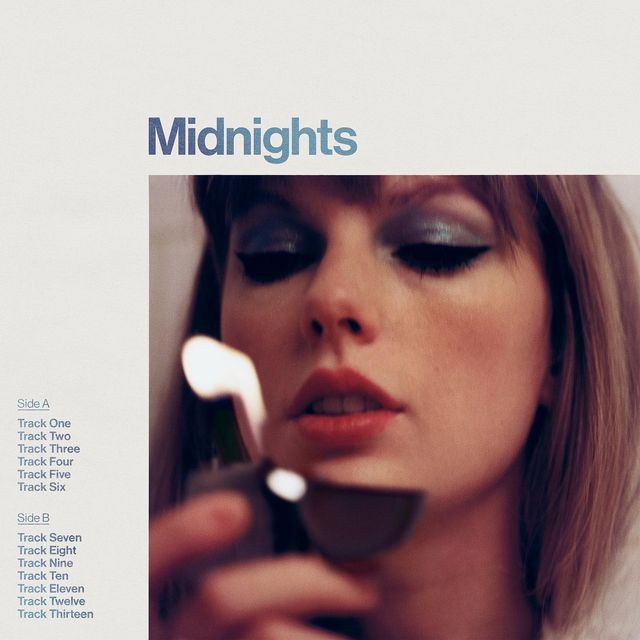taylor-swift-midnights-1661746059.jpeg