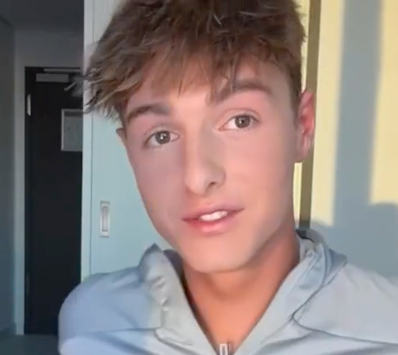 Screenshot 2022-09-02 at 22.08.23.png