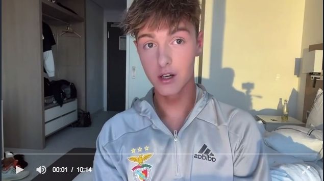 18yo Lad Cums Huge As Friend Sucks His Big Dick Boys Porn.jpg