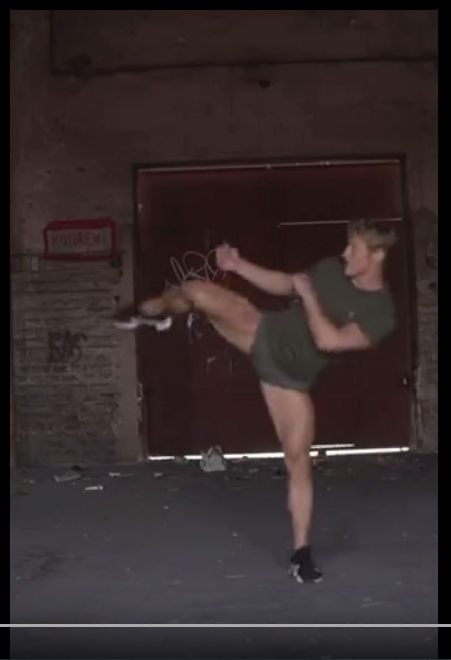 Kick screengrab 1.jpg