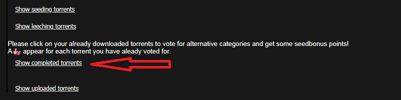 downloaded torrent.png