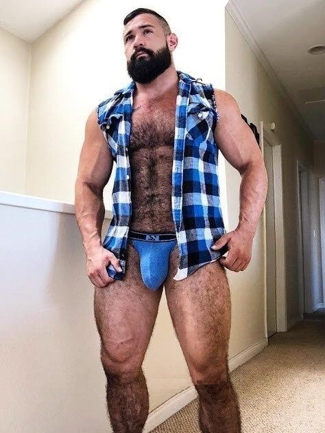 Lumbersexual-blue-jock-8673957.jpg