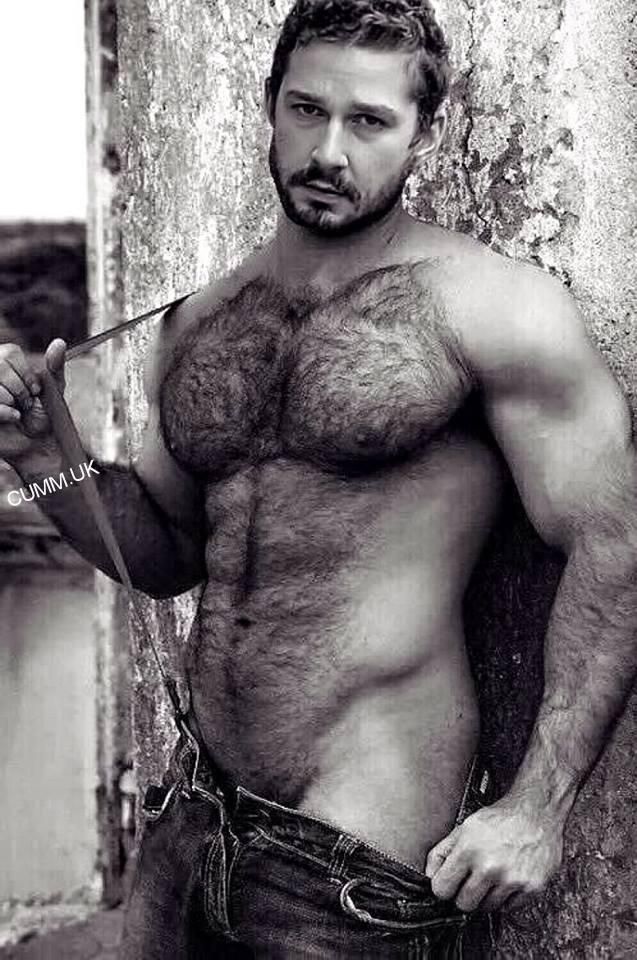 lumbersexual-hairy-hot-horny.jpg