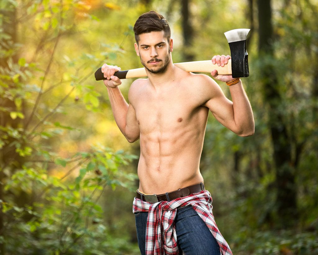 Lumbersexual-Pictures.jpg