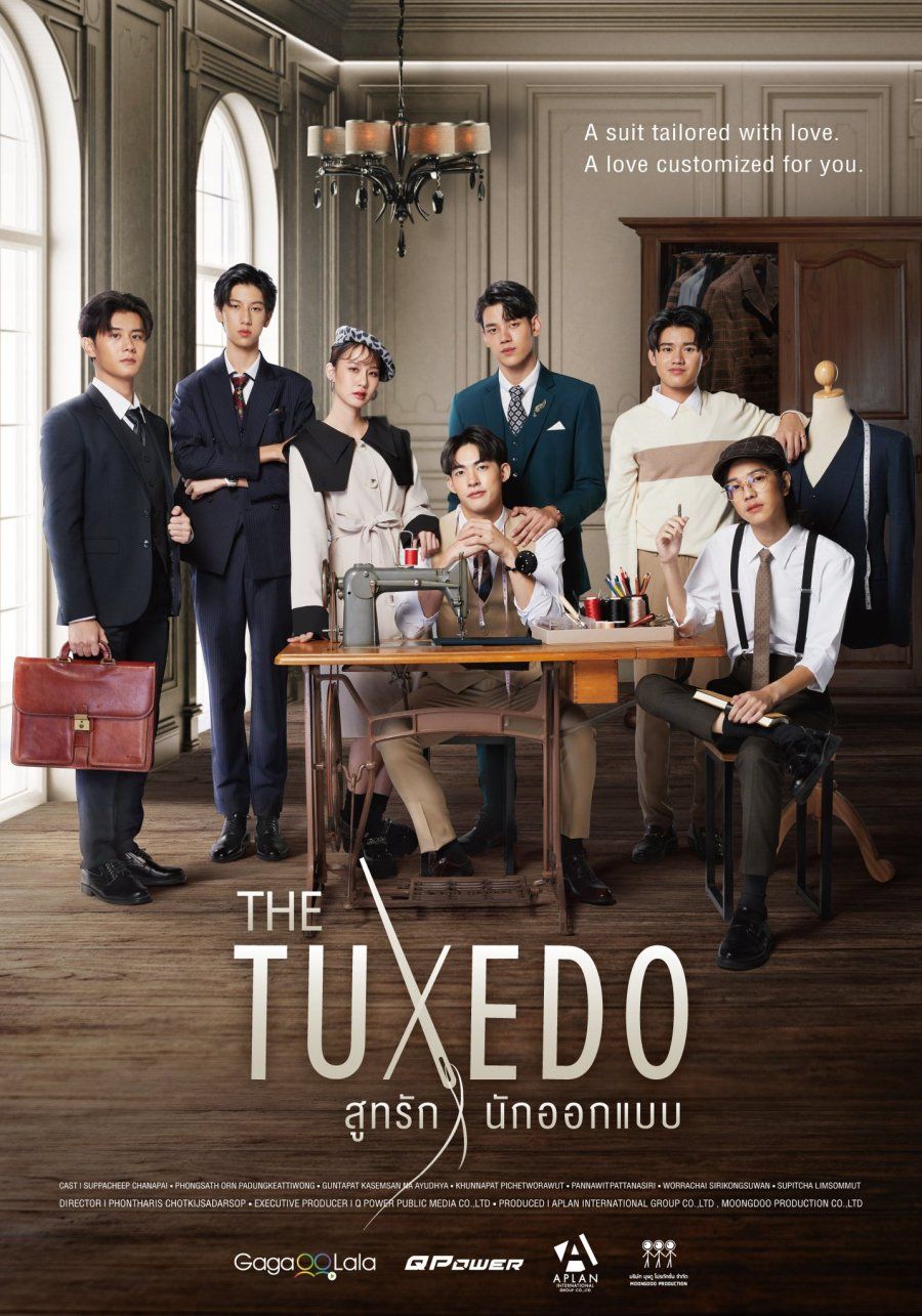 The Tuxedo 01.jpg